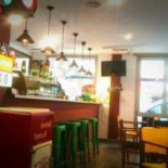 Don Paquito’s