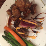 Mara's Continental Cuisine
