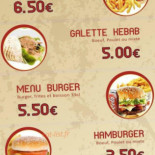 Resto Karwan