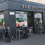Brasserie De La Mairie