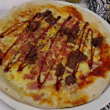 Blanquita