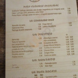 El Nuevo Andalucia
