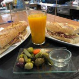 La Cantina Del Canastell