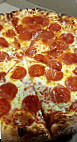 Waterford Pizza And More