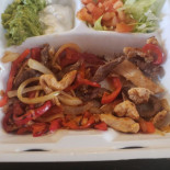 Tamale Kitchen