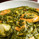 La Tagliatella Finestrelles
