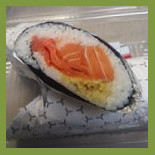 Umami Sushi