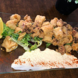 Kofo’s Bistro