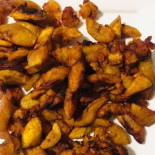 Cc Food