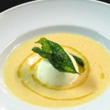 La Cocina Aragonesa