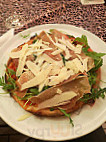 Pizzeria Peppino