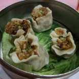 Peking (el Prat De Llobregat)