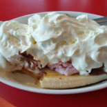 Ok Diner