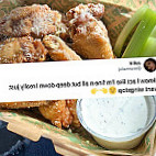 Wingstop