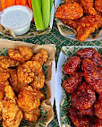 Wingstop