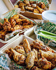 Wingstop