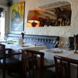 Le Jardin