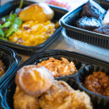 Golden Corral