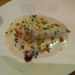 Nòmada Gastrobar