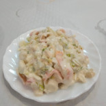 Restaurante Bar Ecuador