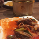 Wok Ever
