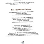 La Mère Germaine
