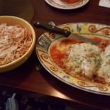 Rossi's