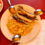 La Biznaga