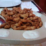 El Huerto