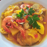 Cafeteria Cerveceria Paco