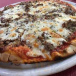 Pizza Quick