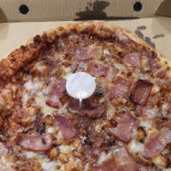 Telepizza Écija