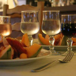 Auberge San Ghjuvani