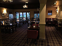 The Star Inn