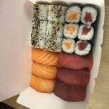 Telemaki Esplugues