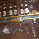 Pub Big Ben