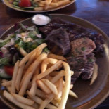 Roadhouse