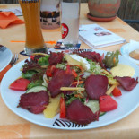 Schlesisches Tor
