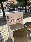 El Tablao