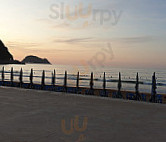 Zarautz Playa