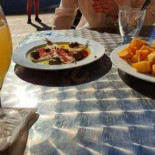 Cerveceria Brasería El Galeón
