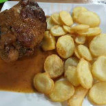 El Olivo