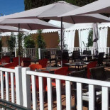 Le Sun Club