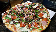 Tony Sacco's Coal Oven Pizza Estero, Fl