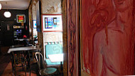 Cafe Lanzos