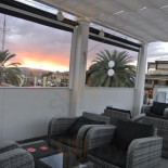 Vista Lounge