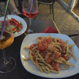 Cafe Zarillo