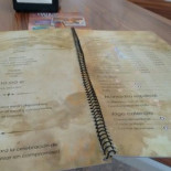 Cafe Central