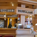 Landhotel Hirschen