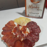 Mizabé